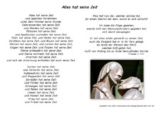 Alles-hat-seine-Zeit-Psalm 1.pdf